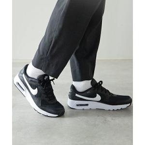 ナイキ スニーカー（黒）NIKE Air Max 楽天市場】ナイキ NIKE スニーカー 黒 ブラック ローカット エア
