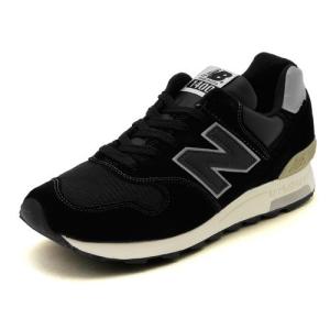 new balance(ニューバランス) M1400 131...