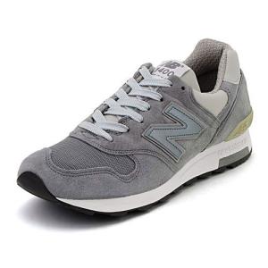 new balance(ニューバランス) M1400 SB ...