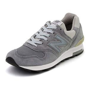 new balance(ニューバランス) M1400 SB スティールブルー