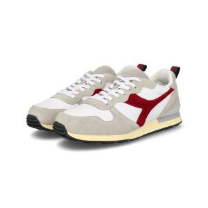 Diadora メンズスニーカーの商品一覧 シューズ ファッション 通販 Yahoo ショッピング