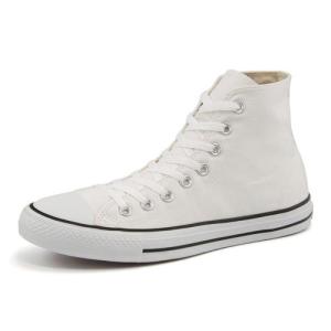 コンバース converse NEXTAR110 HI ネクスター110HI 32765010 ホワイト メンズ |スニーカー｜asbee