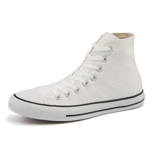 コンバース converse NEXTAR110 HI ネクスター110HI 32765010 ホワ...