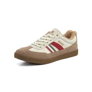 Goliath メンズシューズ 紳士靴の商品一覧 ファッション 通販 Yahoo ショッピング