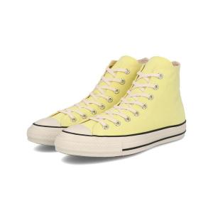 converse コンバース ALL STAR PET-CANVAS HI メンズスニーカー オールスターPETキャンバスHI 1SC489｜asbee