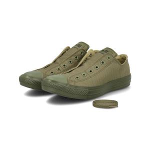 converse ALL STAR LIGHT ML-HERRINGBONE SLIP OX｜asbee