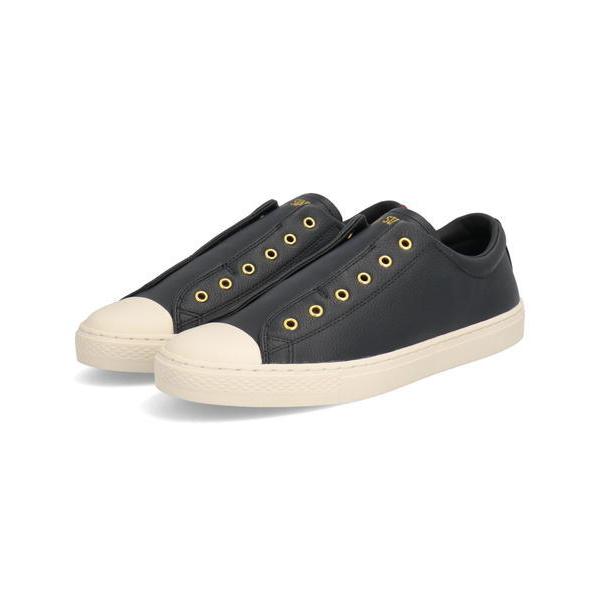 converse コンバース ALL STAR COUPE TRICO SLIP OX