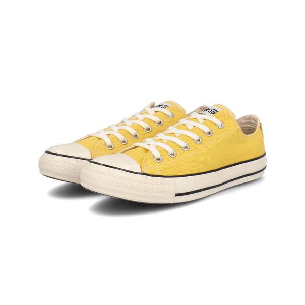 converse コンバース ALL STAR US HEMP OX メンズスニーカー オールスター...