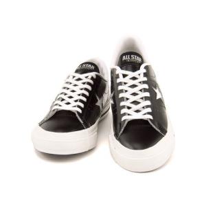 converse コンバース ONE STAR...の詳細画像1