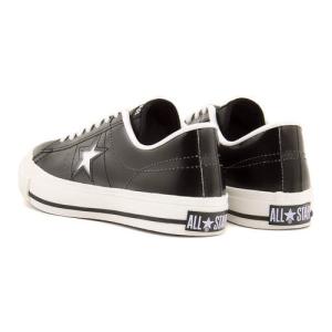 converse コンバース ONE STAR...の詳細画像2