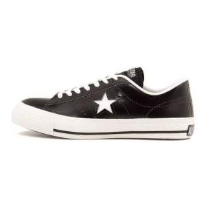 converse コンバース ONE STAR...の詳細画像3