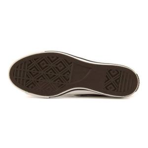 converse コンバース ONE STAR...の詳細画像4