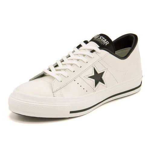 converse コンバース ONE STAR J メンズスニーカー ワンスターJ 32346510...