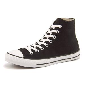 converse コンバース NEXTAR110 HI メンズスニーカー ネクスター110HI 32765011 ブラック メンズ