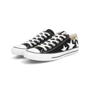 converse コンバース NEXTAR110 ST OX メンズスニーカー ネクスター110STOX 38000471