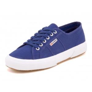SUPERGA(スペルガ) 2750 COTU CLASSI...