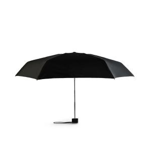 HUNTER ハンター MINI COMPACT UMBRELLA メンズ レディース 折りたたみ傘...