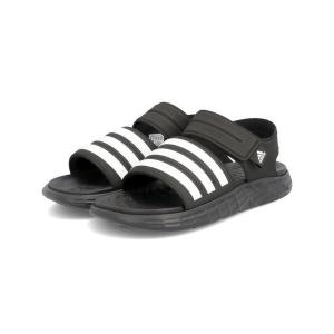 Adidas メンズ サンダルの商品一覧 シューズ ファッション 通販 Yahoo ショッピング