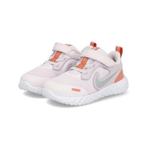 Nike ベビー用スニーカー スリッポンの商品一覧 ベビーシューズ ベビー服 シューズ ベビー キッズ マタニティ 通販 Yahoo ショッピング