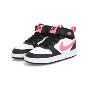 Nike ベビーシューズの商品一覧 ベビー服 シューズ ベビー キッズ マタニティ 通販 Yahoo ショッピング