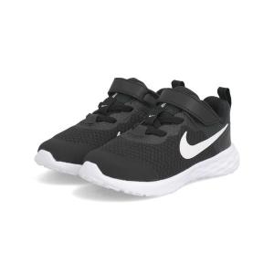 NIKE ナイキ REVOLUTION 6 NN TDV ベビーシューズ レボリューション6ネクストネイチャーTDV DD1094 003