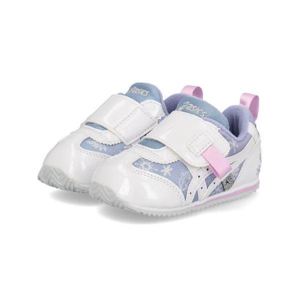 ASICS SUKU2 アシックス スクスク IDAHO FR2 BABY 2