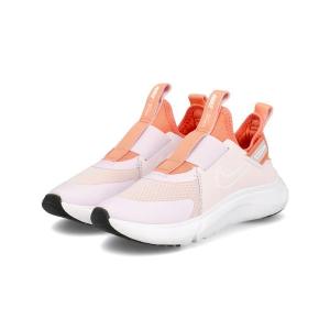 Nike 子ども用スニーカー スリッポンの商品一覧 キッズ ジュニアシューズ 子ども服 シューズ ベビー キッズ マタニティ 通販 Yahoo ショッピング