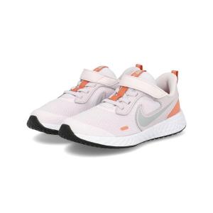 Nike 子ども用スニーカー スリッポンの商品一覧 キッズ ジュニアシューズ 子ども服 シューズ ベビー キッズ マタニティ 通販 Yahoo ショッピング