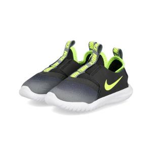 Nike ベビーシューズの商品一覧 ベビー服 シューズ ベビー キッズ マタニティ 通販 Yahoo ショッピング