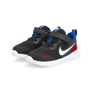 Nike ベビーシューズの商品一覧 ベビー服 シューズ ベビー キッズ マタニティ 通販 Yahoo ショッピング
