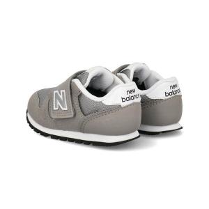 new balance ニューバランス IZ3...の詳細画像1