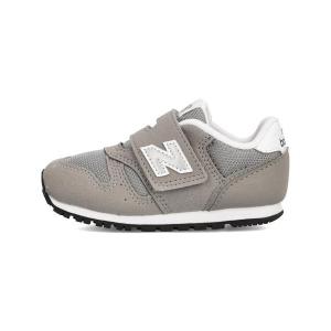 new balance ニューバランス IZ3...の詳細画像2