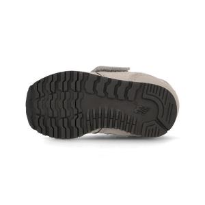 new balance ニューバランス IZ3...の詳細画像3