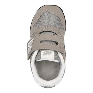 new balance ニューバランス IZ3...の詳細画像4
