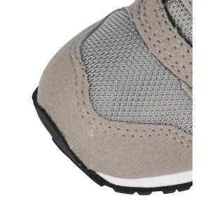 new balance ニューバランス IZ3...の詳細画像5