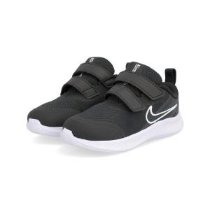 NIKE ナイキ STAR RUNNER 3 T...の商品画像