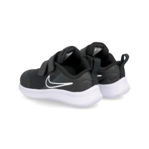 NIKE ナイキ STAR RUNNER 3 ...の詳細画像1