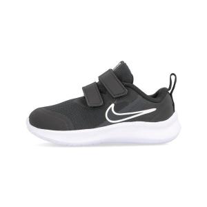 NIKE ナイキ STAR RUNNER 3 ...の詳細画像2