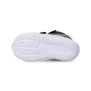 NIKE ナイキ STAR RUNNER 3 ...の詳細画像3