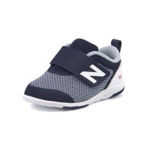 new balance(ニューバランス) FS223 180...