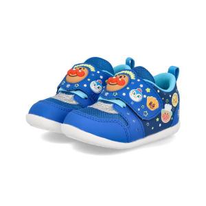 イラスト 本 アンパンマンの商品一覧 通販 Yahoo ショッピング