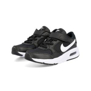 Nike 子ども用スニーカー スリッポンの商品一覧 キッズ ジュニアシューズ 子ども服 シューズ ベビー キッズ マタニティ 通販 Yahoo ショッピング