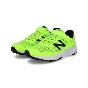 New Balance紐なしスニーカーの商品一覧 通販 Yahoo ショッピング