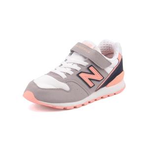 new balance(ニューバランス) KV996【スリム...