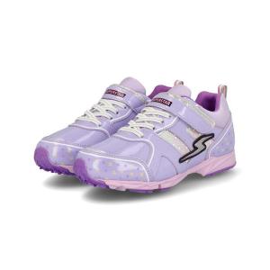 防水 スニーカー キッズの商品一覧 通販 Yahoo ショッピング