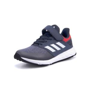 adidas アディダス ADIDASFAITO CLASSIC EL K キッズスニーカー アディダスファイトクラシックELK F34122