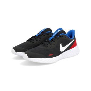 Nike 子ども用スニーカー スリッポンの商品一覧 キッズ ジュニアシューズ 子ども服 シューズ ベビー キッズ マタニティ 通販 Yahoo ショッピング