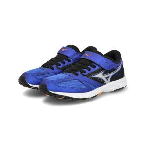 Mizuno 子ども用スニーカー スリッポンの商品一覧 キッズ ジュニアシューズ 子ども服 シューズ ベビー キッズ マタニティ 通販 Yahoo ショッピング