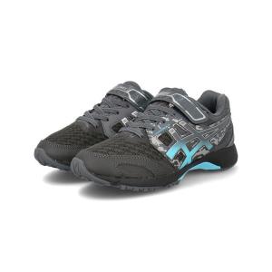 Asics 子ども用スニーカー スリッポンの商品一覧 キッズ ジュニアシューズ 子ども服 シューズ ベビー キッズ マタニティ 通販 Yahoo ショッピング