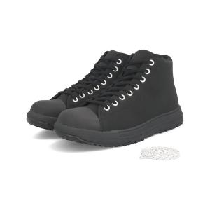 値下不可永久定番コンバースBoon EXTRA 本　スニーカーconverse 値下不可永久定番コンバースBoon EXTRA 本 スニーカーconverse